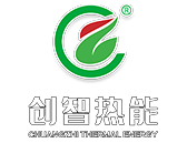 動(dòng)環(huán)監(jiān)控