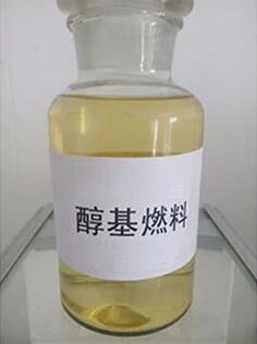 <a href='http://m.126163.net' title='危險品貨運' >危險品貨運</a>