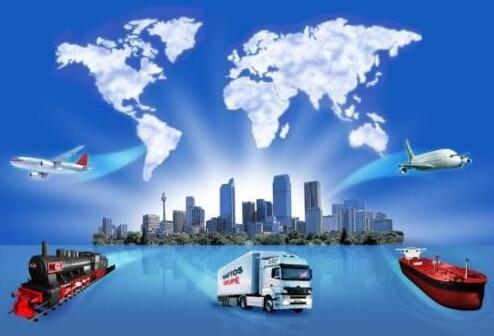 <a href='http://m.126163.net' title='危險品貨代' >危險品貨代</a>