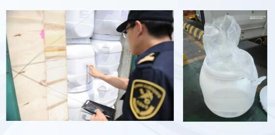 <a href='http://m.126163.net' title='危險品運輸' >危險品運輸</a>