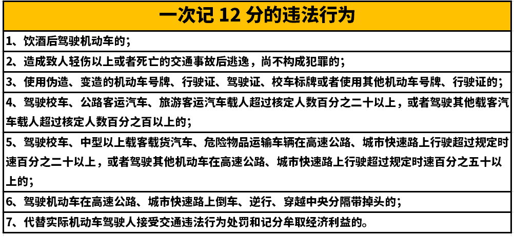 中港<a href='http://m.126163.net' title='危險品貨運' >危險品貨運</a>