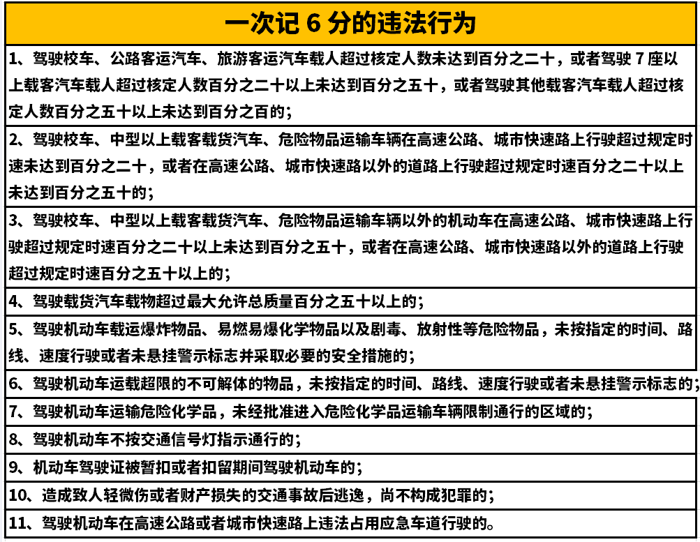 中港<a href='http://m.126163.net' title='危險品貨代' >危險品貨代</a>
