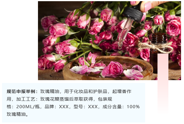 <a href='http://m.126163.net' title='危險品海運' >危險品海運</a>