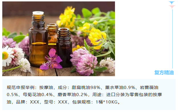 <a href='http://m.126163.net' title='危險品貨代' >危險品貨代</a>