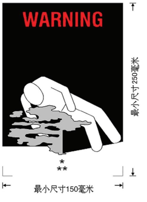 <a href='http://m.126163.net' title='危險品運輸' >危險品運輸</a>