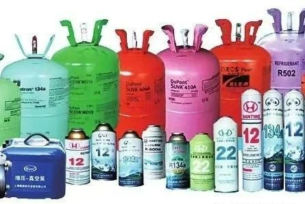 2類<a href='http://m.126163.net' title='危險品運輸' >危險品運輸</a>