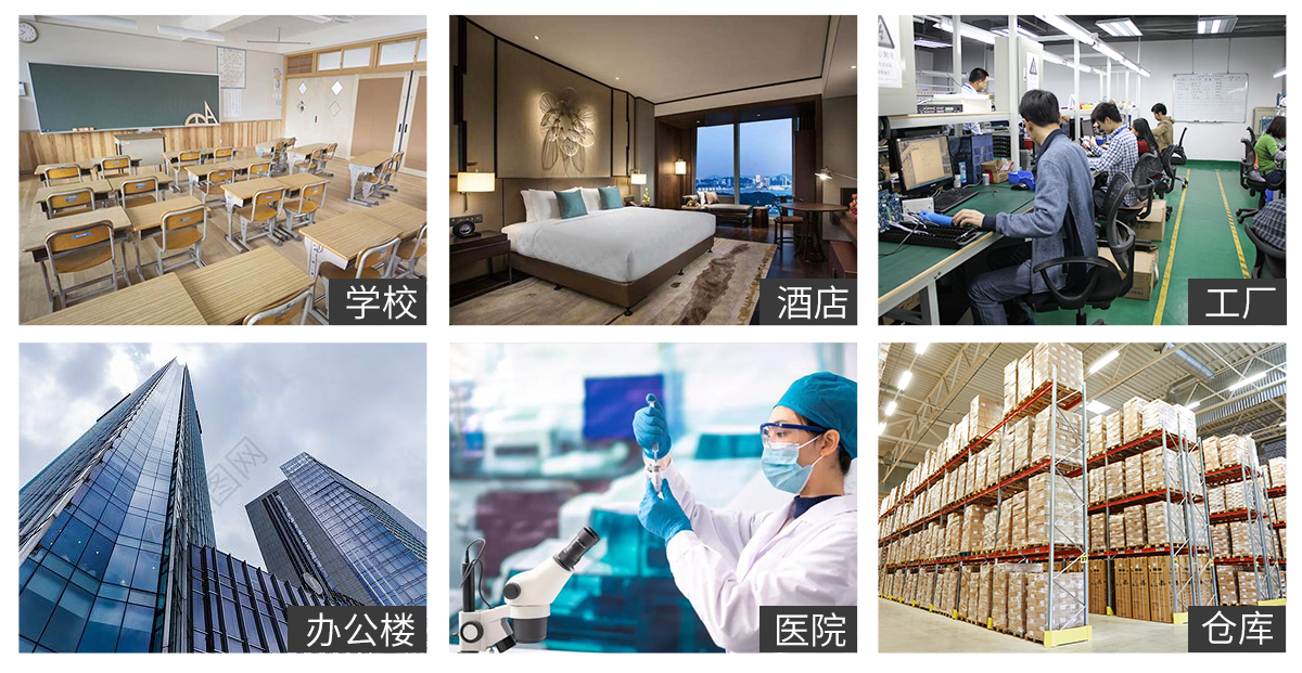 acsmart場景.png