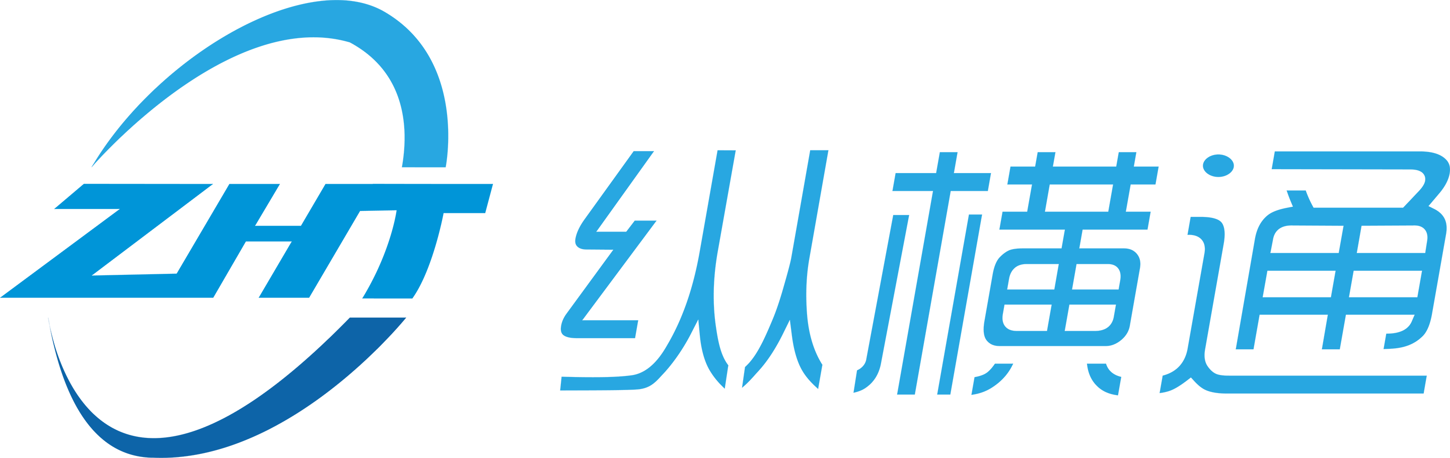 動(dòng)環(huán)監(jiān)控