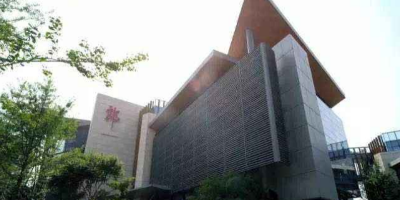 四川郎酒公司機(jī)房監(jiān)控項目