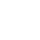 UPS遠(yuǎn)程充放電
