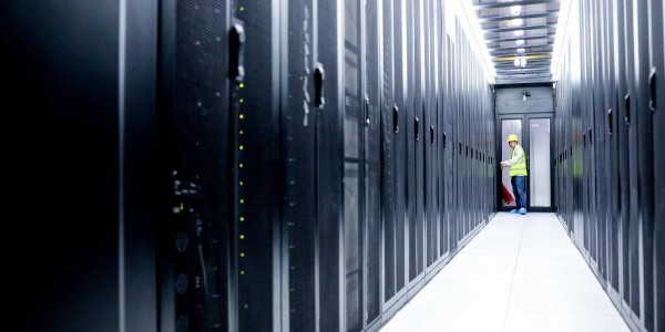 2026年動環監控系統品牌排行榜【最新】