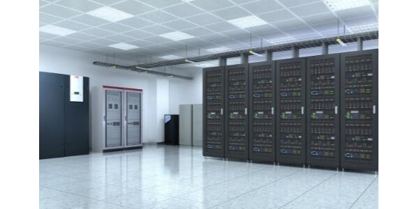 機房監控設備怎么樣維護保養