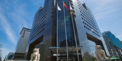 中國(guó)建設(shè)銀行股份有限公司海南省分行-動(dòng)環(huán)監(jiān)控項(xiàng)目